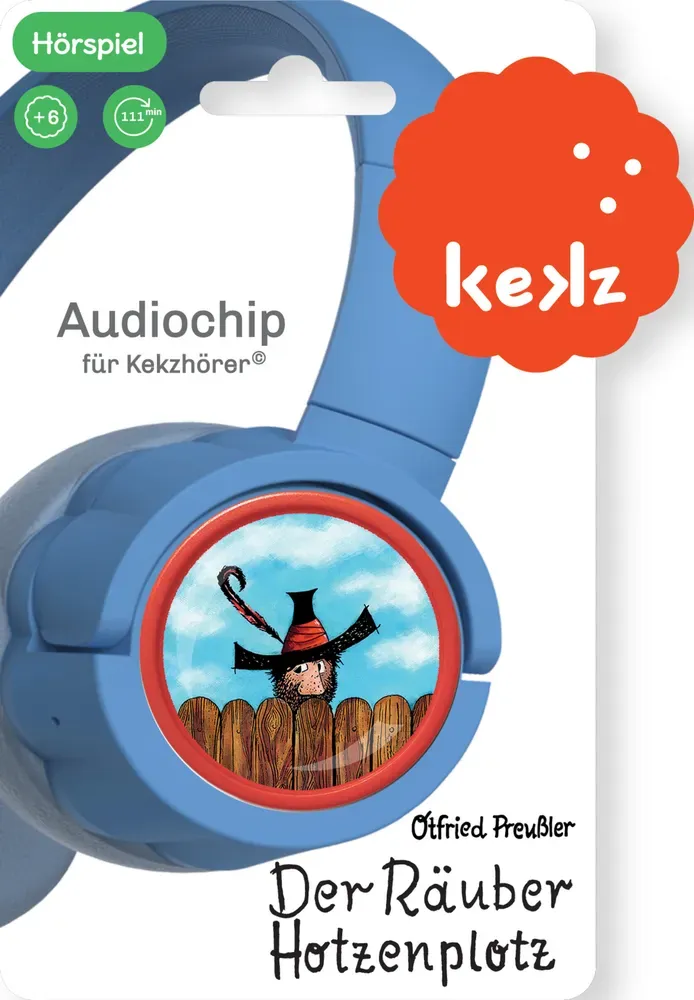 Produktbild