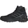 Terrex Eastrail 2.0 Mid RAIN.RDY Herren Core Black/Carbon/Grey Five 45 1/3