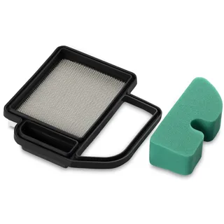 MaxPower Luftfilter & Vorfilter passend für Kohler - Referenznummer 21541600, 24642, KH-2088302S1, OCC2008302, 577513401, 531029501, 2008302, 2008306, 2008304S, 2008303, 98018