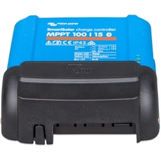 Bild MPPT WireBox-S 100-15 (for 100/15) (SCC950120000)