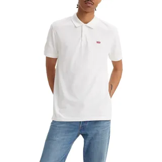 Levi's Housemark Polo