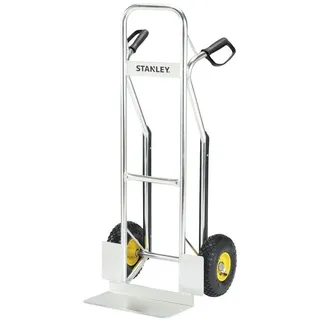 Stanley SXWTC-HT525 Sackkarre Aluminium Traglast (max.): 200kg