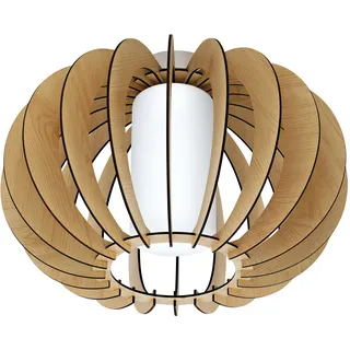 EGLO Stellato 1 (95597)