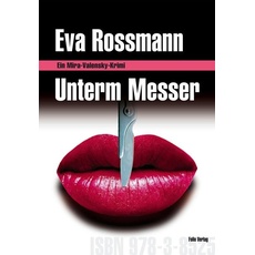 Unterm Messer