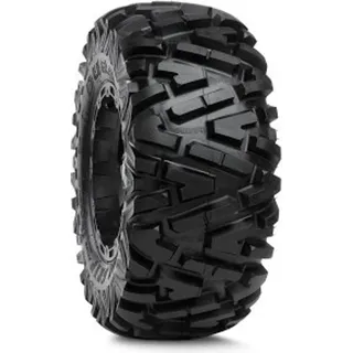 DURO Di-2025 Power Grip 25x8R12 TL 43N