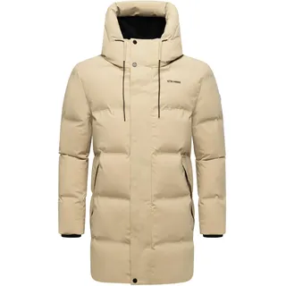 Stone Harbour Kurzmantel »Kurzmantel Darianoo XX«