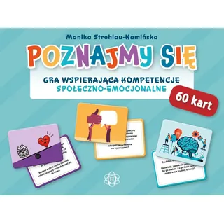 Erstklassige Qualität – 200ml