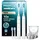 Sonicare DiamondClean 9000 HX9914/62 Doppelpack