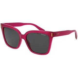 Polaroid Damen, Sonnenbrille PLD 6192/S
