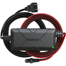 Noco, Starthilfe, XGC4 56W XGC Power Adapter
