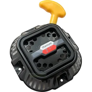 Seilzugstarter für Loncin Motor LC165F, LC 165F, LC170F, LC 170F/ 193500046-T150