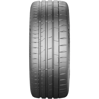 SportContact 7 265/35 R20 99Y XL