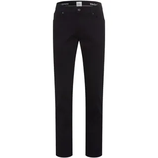 Brax Style Chuck Blau 35/32