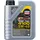 Top Tec 4100 3700 5W-40 1,0 l