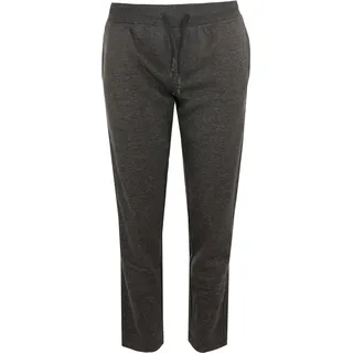 Damen-Trainingsanzug Athl. Dpt Sabina Anthrazit 2xl - Grau