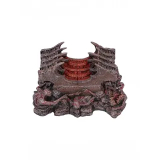 Nemesis Now Diablo IV Helltide Chest Box