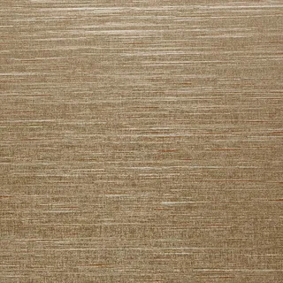 VEELIKE Tapeten Grastuch Gold Möbelfolie Vintage Selbstklebend Folie Ornamente Klebefolie Gold Wandtapete Luxus Dekorfolie für Möbel Schlafzimmer Küchentapete Wand Abwaschbar Badezimmer 40cm×300cm