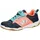 VS Blau 27