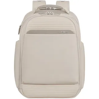 Samsonite PARALUX Rucksack Grau