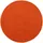150 Orange