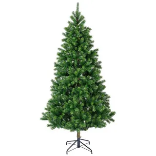 Weihnachtsbaum , Metall , 120x120 cm , Dekoration, Weihnachtsdekoration, Christbäume & Zubehör