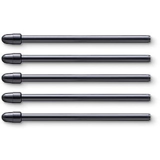 Wacom Stiftspitzen für One Pen DTC133 5er Pack