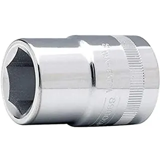 Vaso Hexagonal 3/4, 60