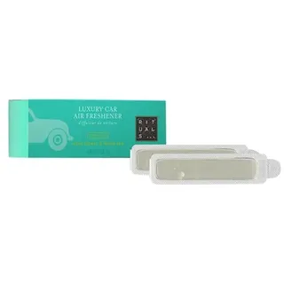 RITUALS The Ritual Of Karma Car Air Freshener 6 g