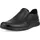 Herren Schuhe Schwarz 511744 42 EU