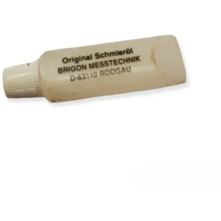RODGAU OPACIMETER FÜR SILIKONFETTÖL 902190 DI-63110