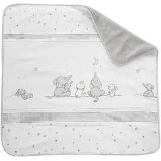 roba Kuscheldecke Sternenzauber