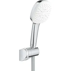 Bild Grohe, Tempesta Cube 110 Duschsystem, chrom