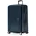 Mitte 4-Rollen Cabin 77 cm / 130 l dunkelblau