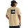 khaki S
