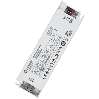 LEDVANCE LED-Treiber DRPCPFM35/220240/700