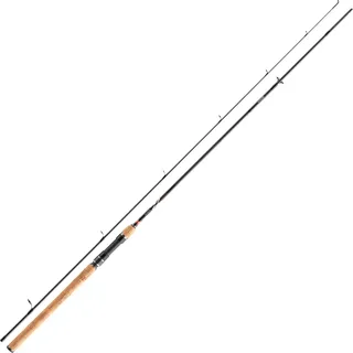 Daiwa Ninja X Spin 2.40m 15-50g