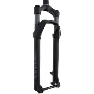 RockShox Recon Silver RL 29 Zoll 100 mm  Schwarz