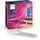 LED-Streifen Play Gradient 90,50 cm 18 W mehrfarbig