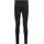 GORE Hose L