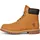 6 Inch Premium Herren Gelb 41
