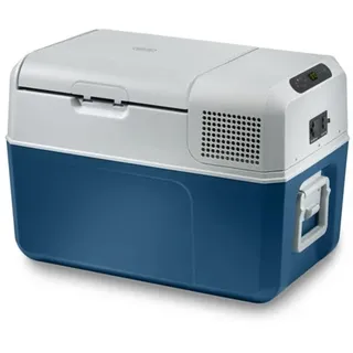 Mobicool Kompressorkühlbox Mobicool MCF32 31 l