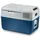 Kompressorkühlbox Mobicool MCF32 31 l