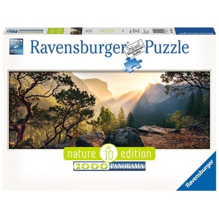 Ravensburger Yosemite Park (15083)