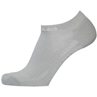 Odlo Ceramicool Run white (10000) 45-47