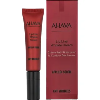 AHAVA Lippenbalsam Apple of Sodom 15 ml