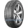 Cinturato All Season Plus 205/55 R17 95V XL