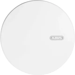 ABUS RWM250 Weiß 1 St.