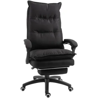 Vinsetto 921-232 schwarz