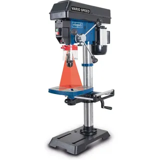 SCHEPPACH DP18Vario