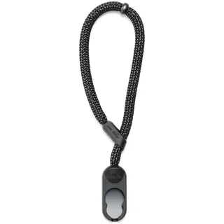 Peak Design Cuff Rope Camera Strap Wrist - Black